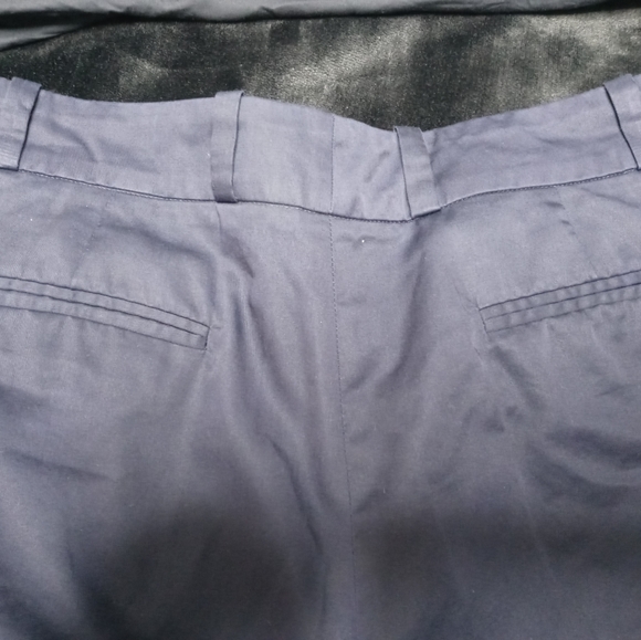 Carolina Herrera slacks - Picture 3 of 4